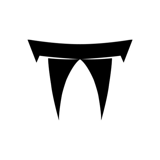 Logo TORA ESPORT